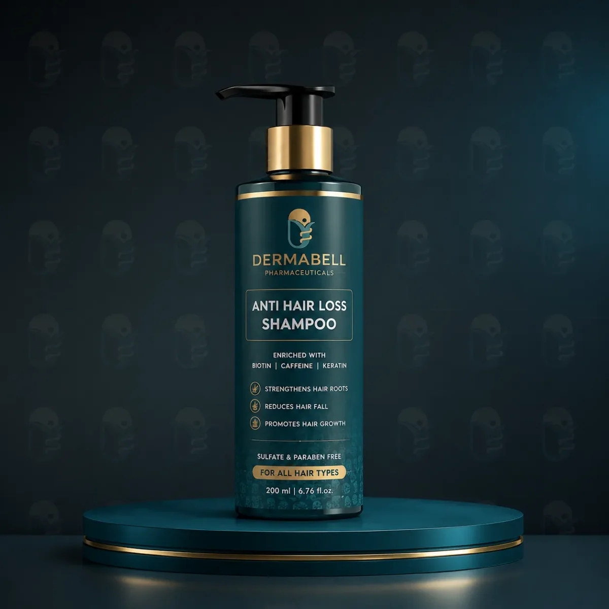 ضدآفتاب SPF 50 - Image 2