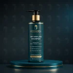 ضدآفتاب SPF 50 - Image 2