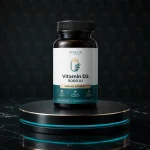 مکمل ویتامین C