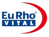 یوروویتال | EuRhoVITAL